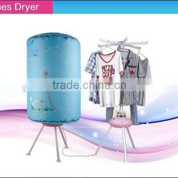 Portable Electric Clothes Dryer.Cloth Dryer.1000W.Waterproof Cloth