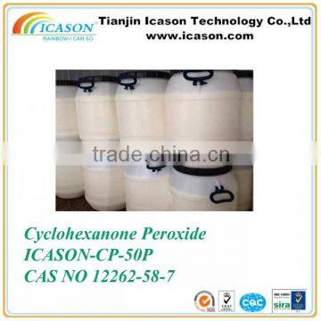 Automatic Cip Cleaning System Machine Machine Washing Machine photo-5