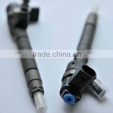 Bosch injector common rail injector 0 445 110 190/0445110190