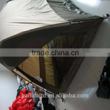 Camping Person Tent photo-5