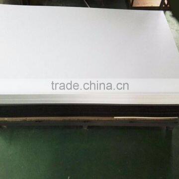Plexiglass Room Divider,ISO Factory Product photo-6