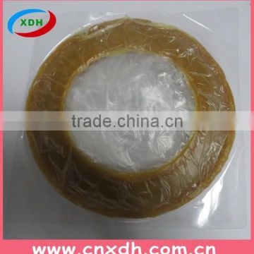 New product for 2015 toilet bowl wax ring gasket