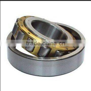 NUP 1305 Bearing for mud pumps