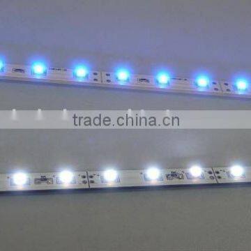 CE RoHS low cost rgb led strip