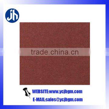 Sandpaper/dry Sandpaper for Polishing Wood and Metal
