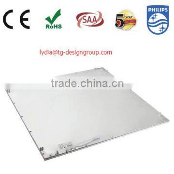 Samsung LED Panel Lights 42W 60x60 Ceiling Panel Light photo-3