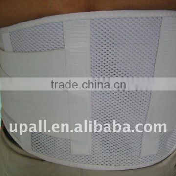 Sports Waist Protection Pad