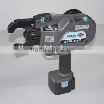 rebar tier machine XDL- 510