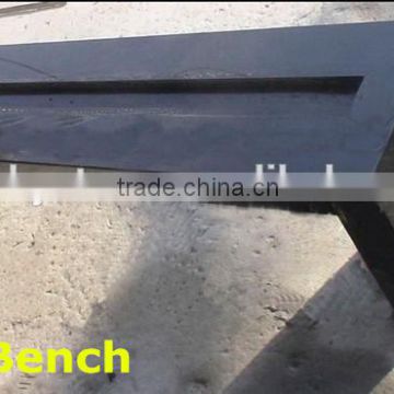 cheap granite outdoor benches G684