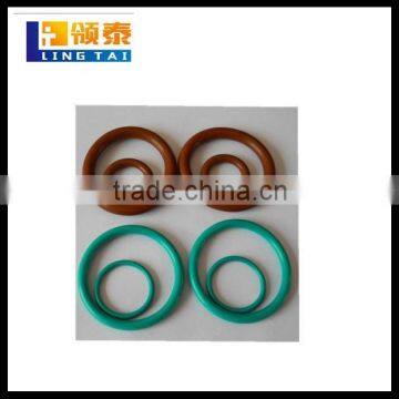 Sino,howo truck parts,"O" ring for sale