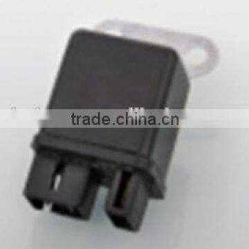 auto relays truck relay 12v/24v 8-94423-315-0 8944233150 8-94128-856-0 8941288560 MR8B2-321 MR8B2321