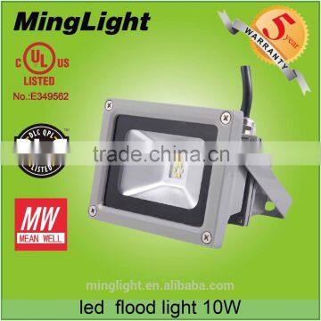 Industrail IP65 10w Led Flood Flood Light / Outdoor 10w 35w 50w 80w 100w 150w photo-5