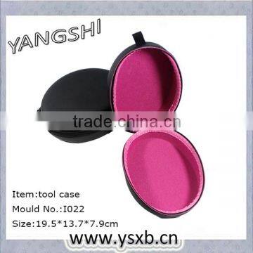 stylish cheapest handsfree tool shaper