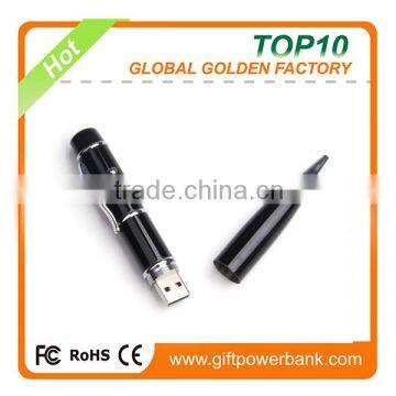 2015 Mini 32GB 2.0 meatl pen usb flash drive