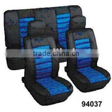 auto seat cover