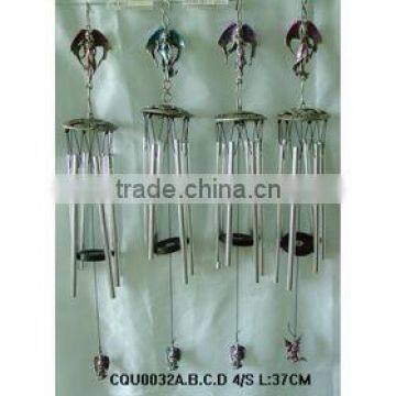 windbell,decoration,gifts craft