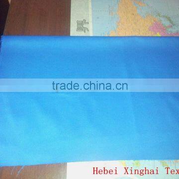T/C 65/35 205g Workwear Dyeing Twill Fabric