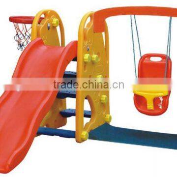Fashion Indoor Outdoor Swing Sets For Adults photo-5