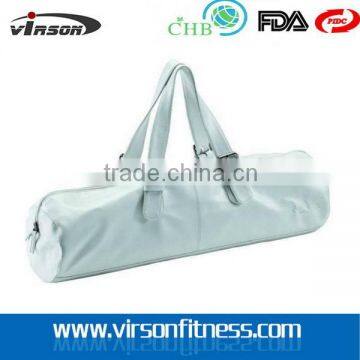 New professional oem yoga bag backpack