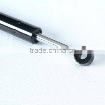 2015 High Quality Affordable Gas Springs for Trucks by Manufacturer photo-2