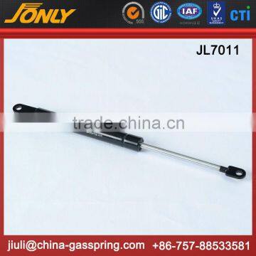 tension gas spring (manufacturer)