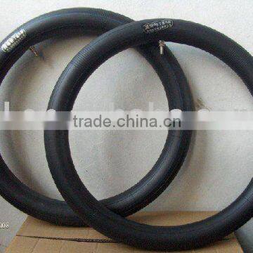 inner motorcycle tube