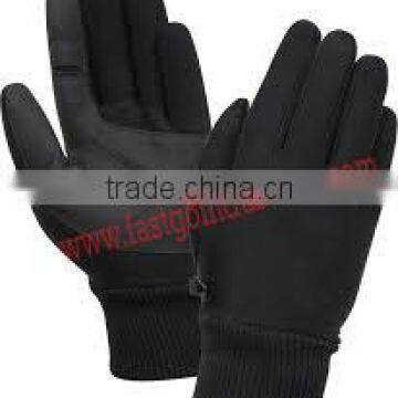 Fashion Military Full Finger Tactical Gloves