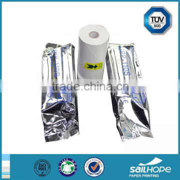 Most popular new products aluminum medical paper