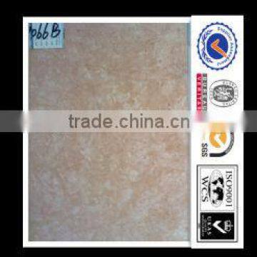 3d ceramic tiles marble porcelain tiles