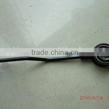 bearing with rod,Mitsubishi printing machine spare parts, printing equipment