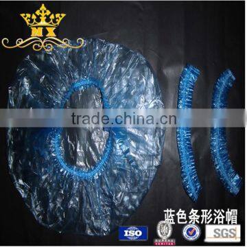 Disposable Hotel Shower Cap photo-5