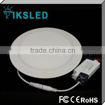 panel led light ultra thin ceiling led light led panel light plastic ceiling light covers