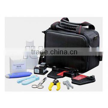 FTTH Quick Termination Kits for fiber optic cable preparation