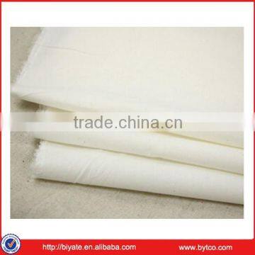 Famous best cotton grey fabric importers