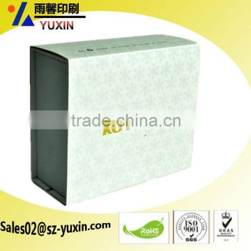 Mobile Phone Box /cell phone packaging Wholesale