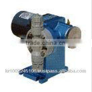 DS series metering pump