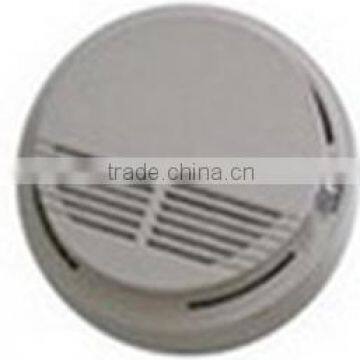 stand alone/independent alarm 838-3