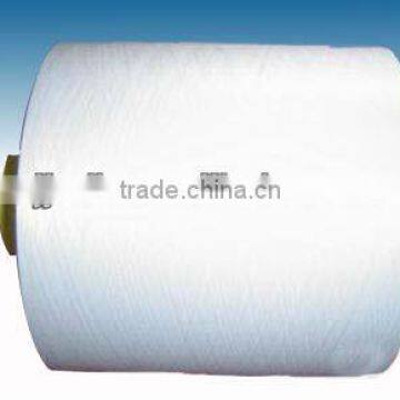 250D/96F NIM Polyester Yarn DTY SD RW