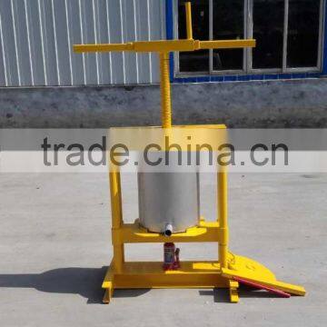 olive oil press machine for sale