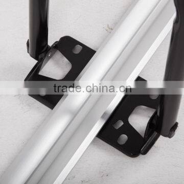 Stand Universal Aluminum Bike Rack Roof