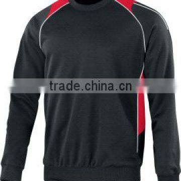 Hot sale men clothing cashmere sweater