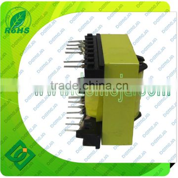 ER3542	transformer toroidal 1500va transformer vaporizer pen