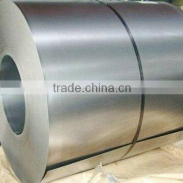 410 stainless steel coil