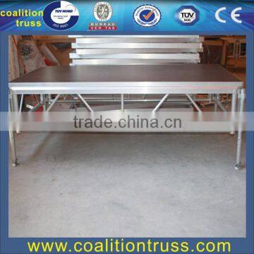 base plate,light truss corner,stage truss