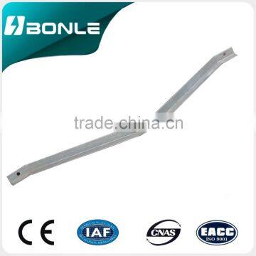 Top Class Custom Design Support For Arm Broken photo-2