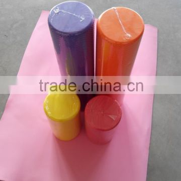 foam roller/high density foam roller