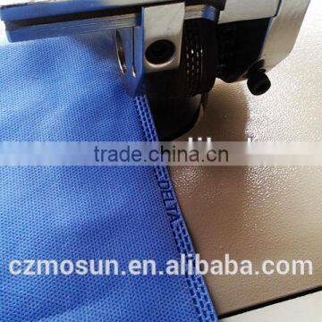 Ultrasonic Sealing Machine (CE Certified) photo-5