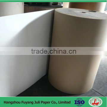 Corrugating Sheet for Printing and Packaging Company