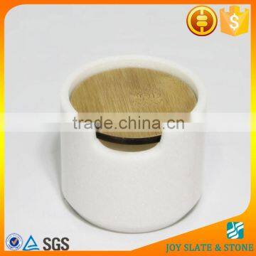 Natural Marble Dining Set/carrara Marble Tray photo-5