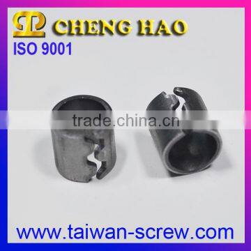 High Quality Special Fastener tooth pin